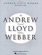 Andrew Lloyd Webber-The Essential Collection Vocal Solo & Collections sheet music cover